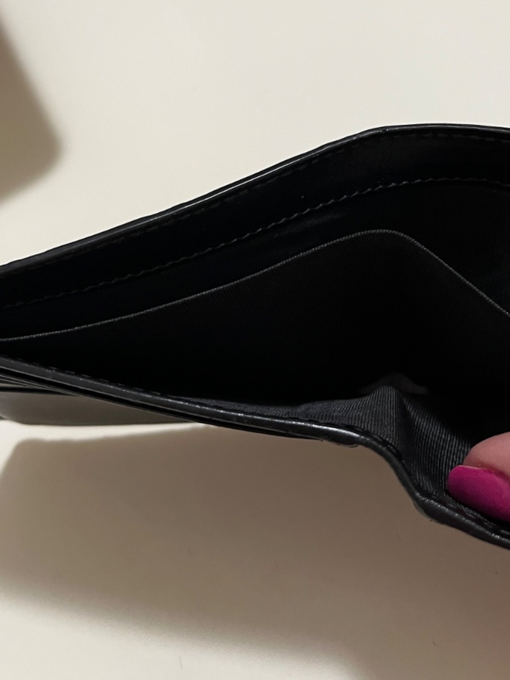 Gucci Wallet for Men - Picture 4 of 9